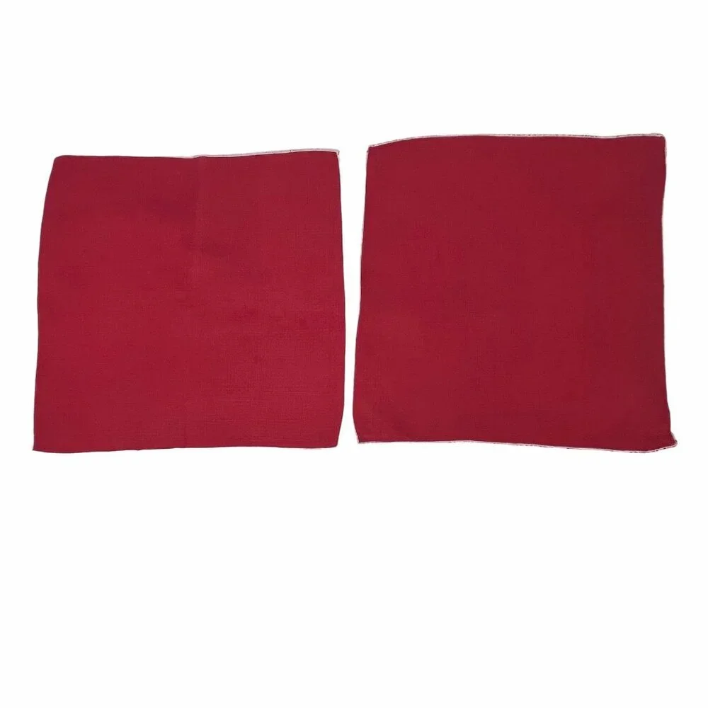 Unbranded vintage set